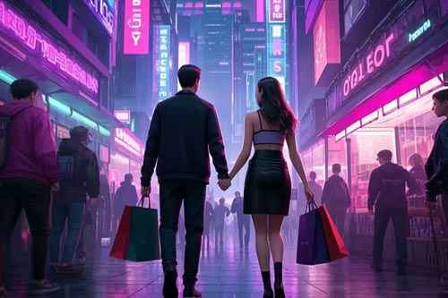 杜邦会员注册系统入口