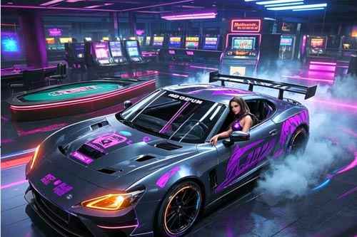 申请辉达注册账号