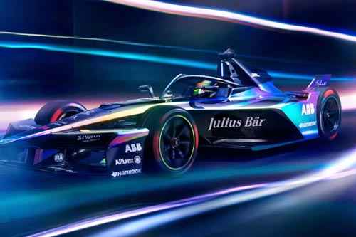 万泰注册登录地址