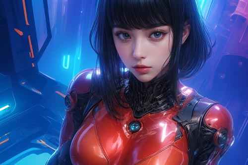 摩臣5账号申请开通