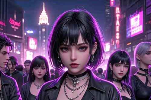 注册申请天顺账号