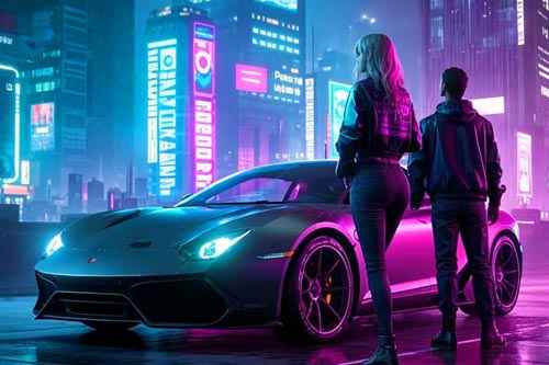 申请恒煊注册账号