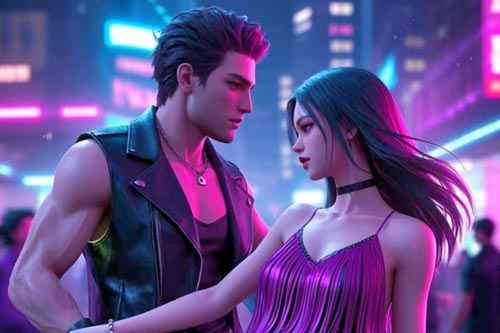 申请创建欧陆账号