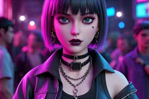 申请创建蓝冠账号