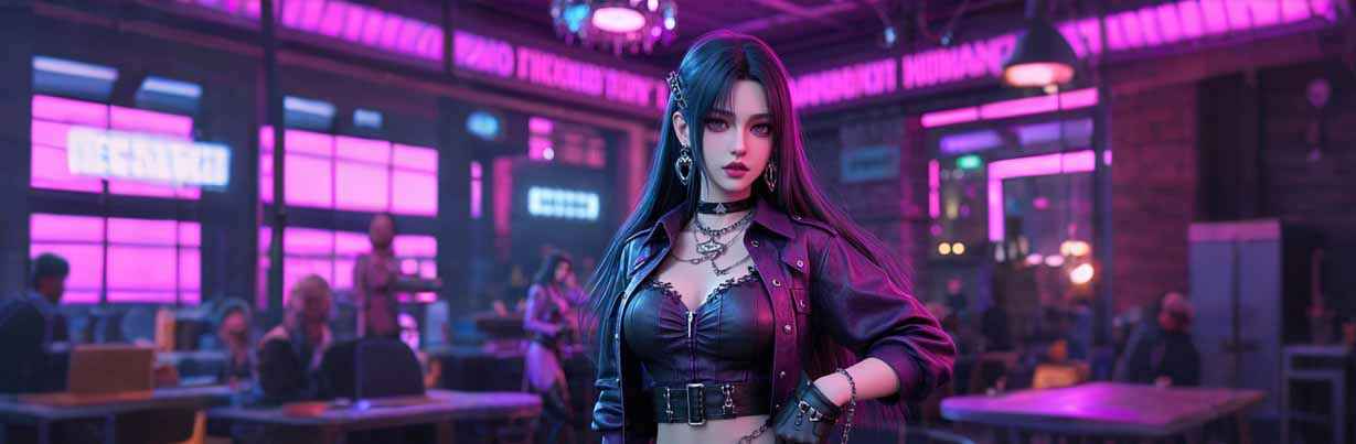 V8会员注册系统入口