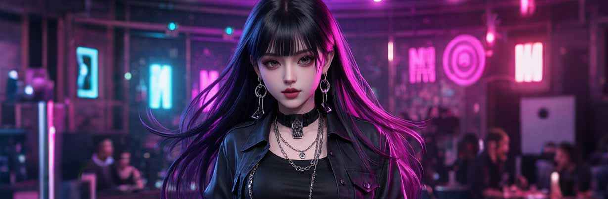 摩域2会员注册系统入口