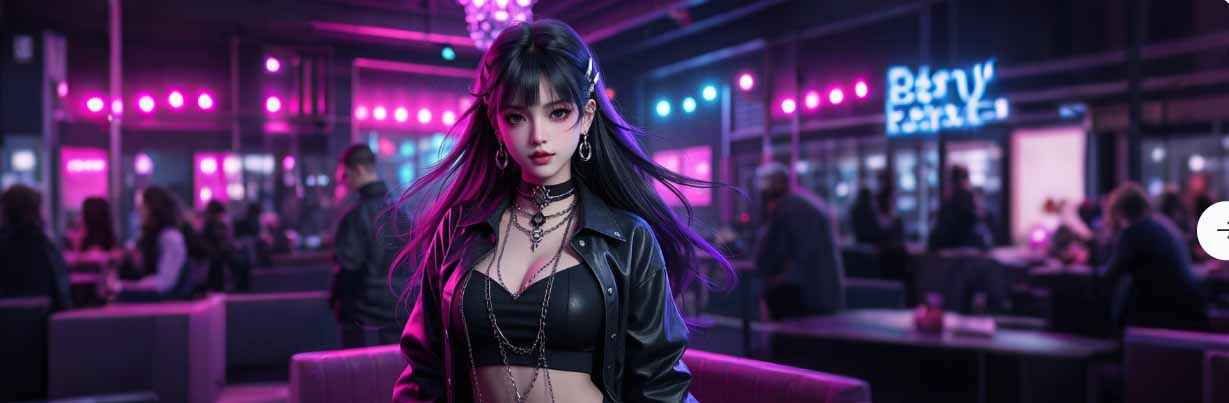 注册申请摩根账号