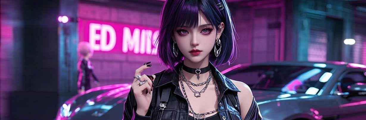 安信13官方注册认证中心