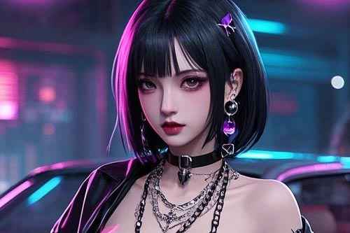 申请创建双赢账号