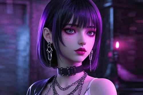 天辰平台注册登录