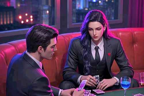 鼎点账号注册申请