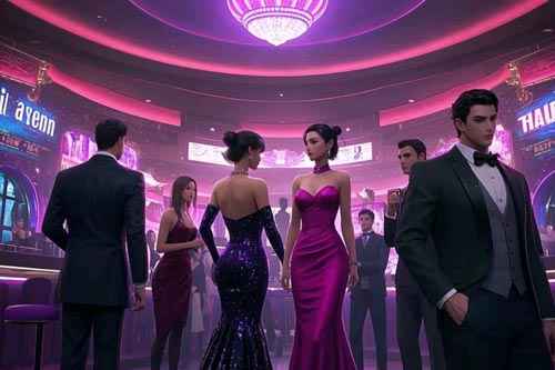 恒行5官方注册服务